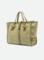 Bolso Gianni Chiarini Marcella 32 wilow